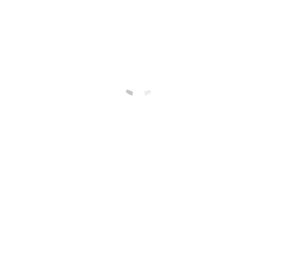 Instituto ParáSaúde